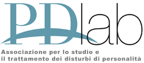 PDLab logo