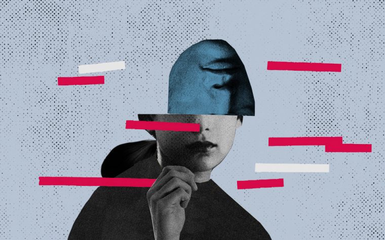 Il Super-io e il disturbo antisociale di personalità: un Super-io da riscrivere