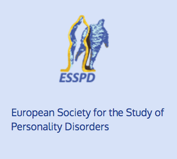 ESSPD Webinar: The ICD-11 Classification of Personality Disorders – Challenges and Opportunities