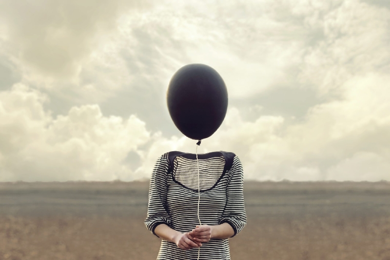 Il sentimento cronico di vuoto nel disturbo borderline di personalità